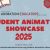 Student-Showcase-2025