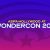 WonderCon-2025